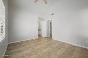 1001 N Pasadena Dr, Mesa, AZ 85201 - Photo 15