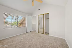 1001 N Pasadena Dr, Mesa, AZ 85201 - Photo 19