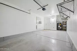 1001 N Pasadena Dr, Mesa, AZ 85201 - Photo 21