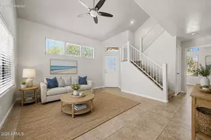 1001 N Pasadena Dr, Mesa, AZ 85201 - Photo 3