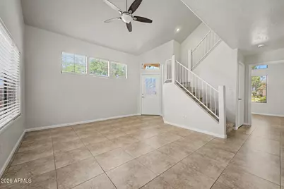 1001 N Pasadena Drive #177, Mesa, AZ 85201 - Photo 3