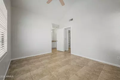 1001 N Pasadena Drive #177, Mesa, AZ 85201 - Photo 13