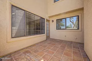 1001 N Pasadena Dr, Mesa, AZ 85201 - Photo 7