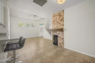 1001 N Pasadena Dr, Mesa, AZ 85201 - Photo 11