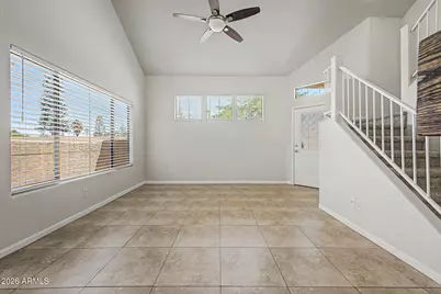 1001 N Pasadena Drive #177, Mesa, AZ 85201 - Photo 7
