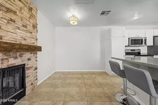 1001 N Pasadena Dr, Mesa, AZ 85201 - Photo 13