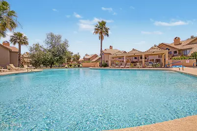 1001 N Pasadena Drive #177, Mesa, AZ 85201 - Photo 21