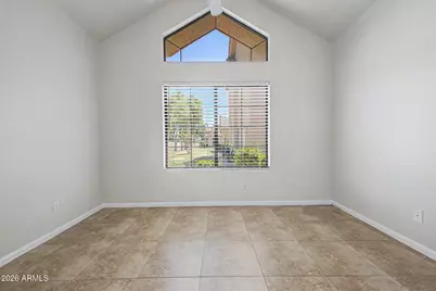 1001 N Pasadena Drive #177, Mesa, AZ 85201 - Photo 5
