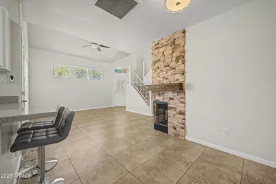 1001 N Pasadena Drive #177, Mesa, AZ 85201 - Photo 9