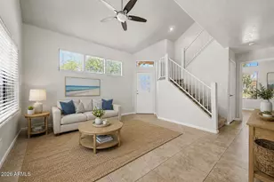 1001 N Pasadena Dr, Mesa, AZ 85201 - Photo 3