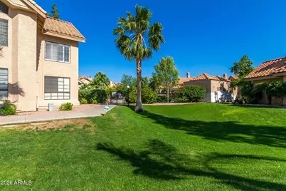 1001 N Pasadena Drive #177, Mesa, AZ 85201 - Photo 25