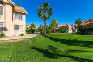 1001 N Pasadena Dr, Mesa, AZ 85201 - Photo 25