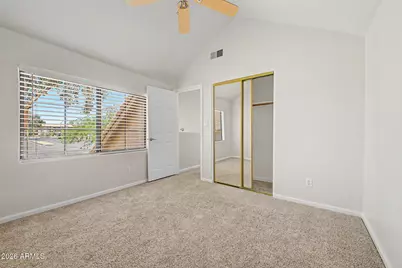 1001 N Pasadena Drive #177, Mesa, AZ 85201 - Photo 17