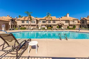 1001 N Pasadena Dr, Mesa, AZ 85201 - Photo 23