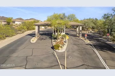 10952 E Kora Lane, Scottsdale, AZ 85255 - Photo 39