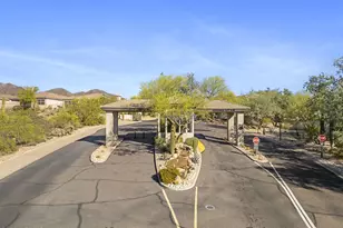 10952 E Kora Ln, Scottsdale, AZ 85255 - Photo 39