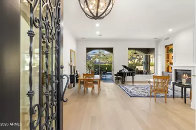 10952 E Kora Lane, Scottsdale, AZ 85255 - Photo 5
