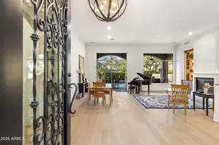10952 E Kora Ln, Scottsdale, AZ 85255 - Photo 5