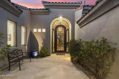 10952 E Kora Lane, Scottsdale, AZ 85255 - Photo 3