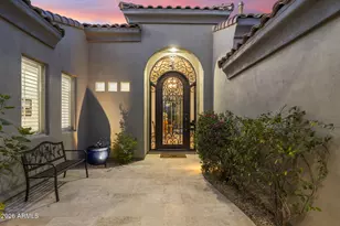 10952 E Kora Ln, Scottsdale, AZ 85255 - Photo 3