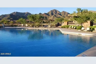 10952 E Kora Lane, Scottsdale, AZ 85255 - Photo 41