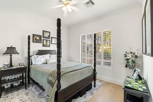 10952 E Kora Ln, Scottsdale, AZ 85255 - Photo 31