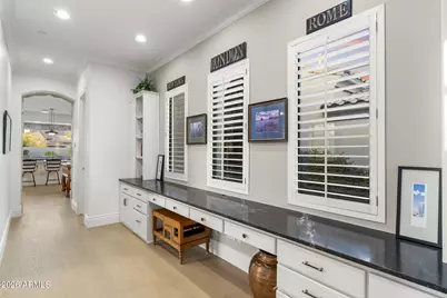 10952 E Kora Lane, Scottsdale, AZ 85255 - Photo 29