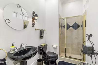10952 E Kora Lane, Scottsdale, AZ 85255 - Photo 33