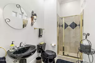 10952 E Kora Ln, Scottsdale, AZ 85255 - Photo 33