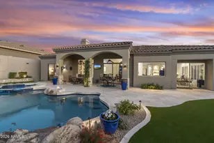 10952 E Kora Ln, Scottsdale, AZ 85255 - Photo 19