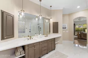 10952 E Kora Ln, Scottsdale, AZ 85255 - Photo 25