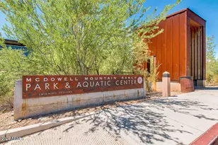 10952 E Kora Ln, Scottsdale, AZ 85255 - Photo 55