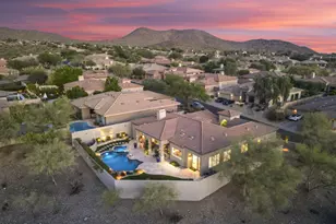 10952 E Kora Ln, Scottsdale, AZ 85255 - Photo 21