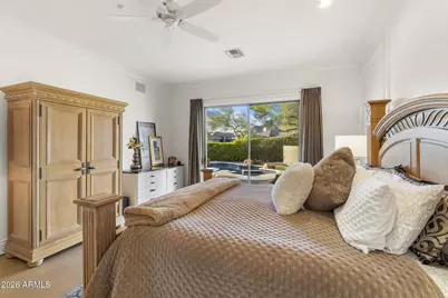 10952 E Kora Lane, Scottsdale, AZ 85255 - Photo 23