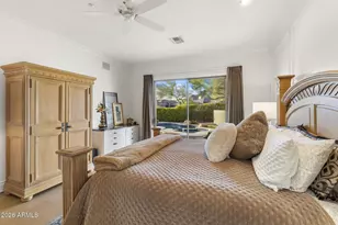 10952 E Kora Ln, Scottsdale, AZ 85255 - Photo 23