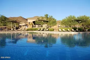 10952 E Kora Ln, Scottsdale, AZ 85255 - Photo 43