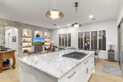 10952 E Kora Lane, Scottsdale, AZ 85255 - Photo 11