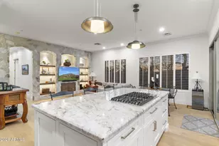 10952 E Kora Ln, Scottsdale, AZ 85255 - Photo 11