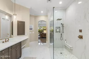10952 E Kora Ln, Scottsdale, AZ 85255 - Photo 27