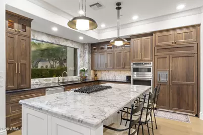 10952 E Kora Lane, Scottsdale, AZ 85255 - Photo 9