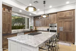 10952 E Kora Ln, Scottsdale, AZ 85255 - Photo 9