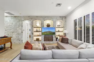 10952 E Kora Ln, Scottsdale, AZ 85255 - Photo 13