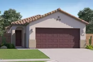 24982 N 174th Ln, Surprise, AZ 85387 - Photo 1