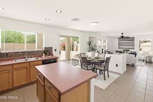 16972 W Central St, Surprise, AZ 85388 - Photo 13