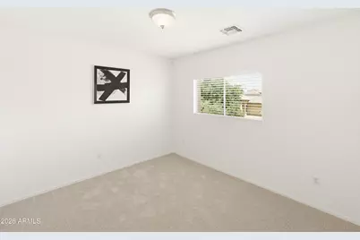 16972 W Central Street, Surprise, AZ 85388 - Photo 27