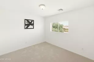 16972 W Central St, Surprise, AZ 85388 - Photo 27