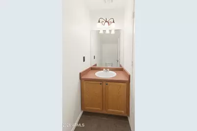 16972 W Central Street, Surprise, AZ 85388 - Photo 15