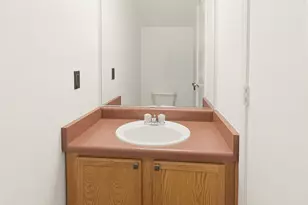 16972 W Central St, Surprise, AZ 85388 - Photo 15