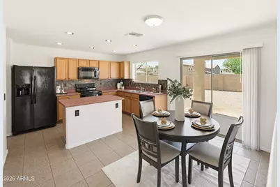 16972 W Central Street, Surprise, AZ 85388 - Photo 11