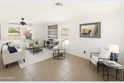 16972 W Central Street, Surprise, AZ 85388 - Photo 5